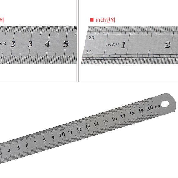 확대된 대표 이미지1