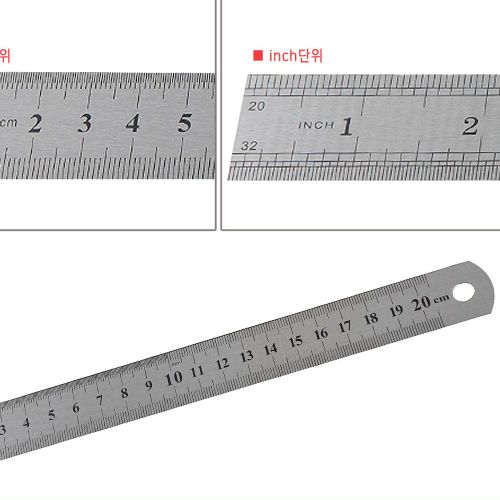 이미지1