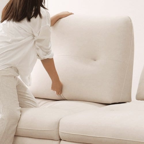 상품 이미지4