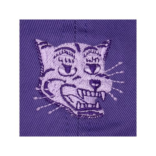 상품이미지4