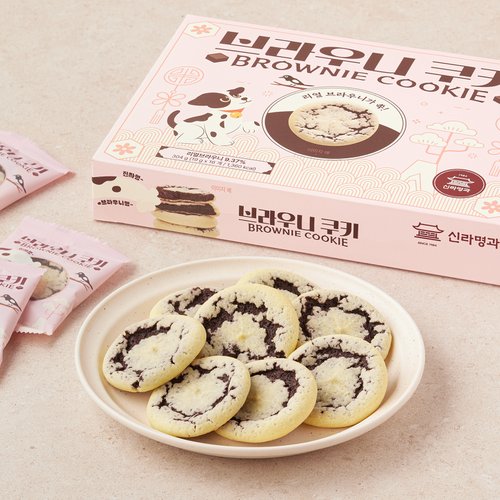 상품 이미지1