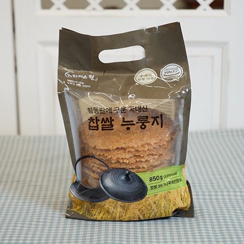 상품이미지2