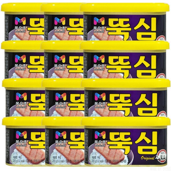 확대된 대표 상품이미지1