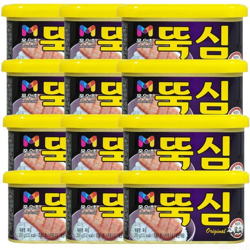상품이미지1
