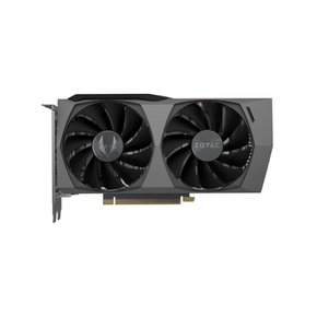 ZOTAC GAMING GeForce RTX 3060 Ti Twin Edge OC LHR 그래픽 보드