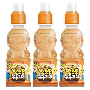 뽀로로 누룽지맛 235ml x 12페트