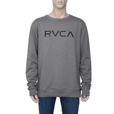 RVCA 맨투맨 AVYSF00178