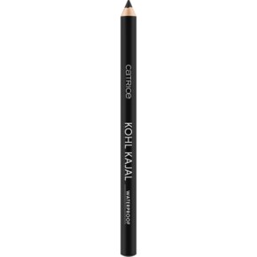 캐트리스 Catrice 아이라이너 Kohl Kajal 010 워터프루프 0.78g