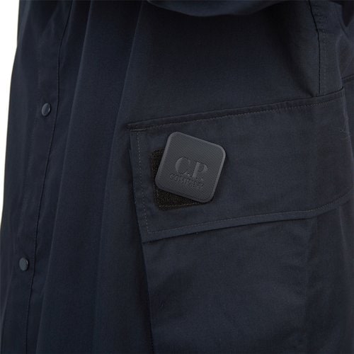 rep product image10