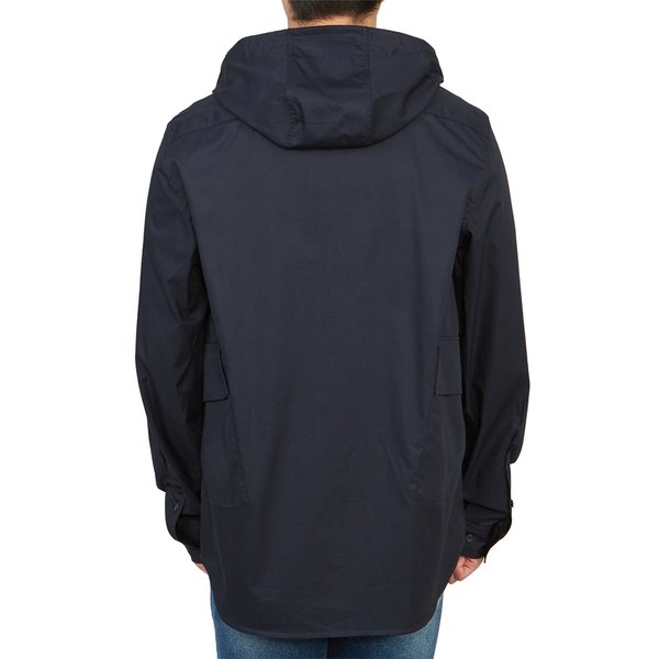 rep product image10