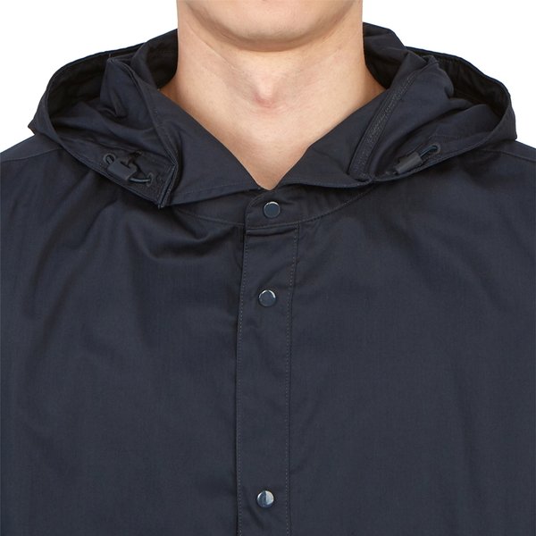 rep product image10