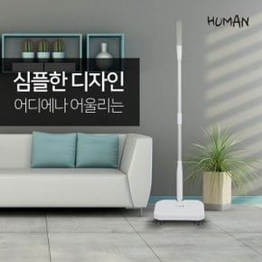 [HUMAN] 휴먼 더블 클리너 DS-V-0191