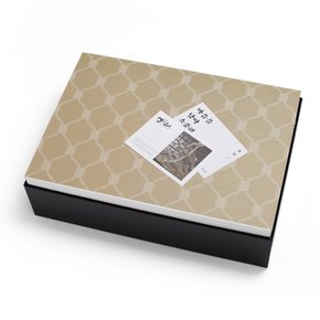 [SSG정담x어가찬][냉동]법성포굴비 일품 알배기세트 4호(10미/ 1.4kg, 23~24cm)  ※알배기: 50~70%