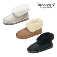 (BEARPAW) MARILYN (womens) 3종 택1