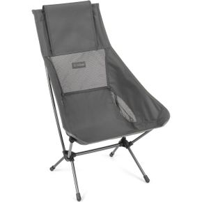 독일 헬리녹스 캠핑체어 선셋체어 1826231 Helinox Chair Two Ultralight High-Backed Folding C