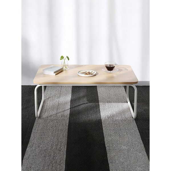 OLLSON 좌식테이블 8050 KS1070TB/1