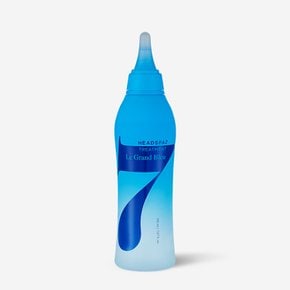 그랑블루 트리트먼트 215ml 1개