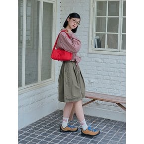 WITTY BAG_95102SH(3color)