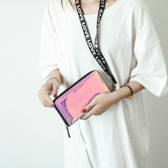 1. 여성 여자 핑크..