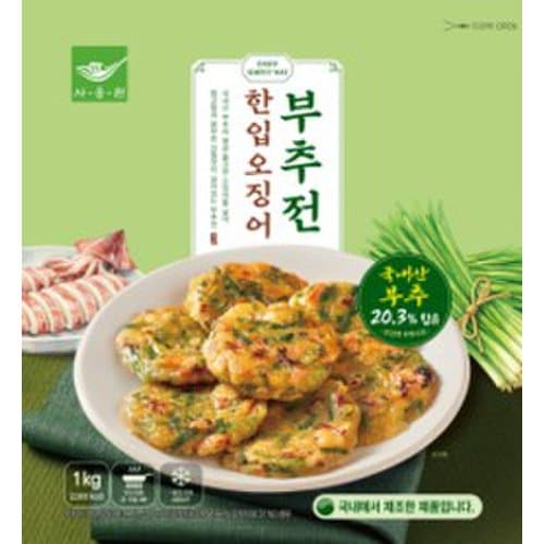 상품 이미지1