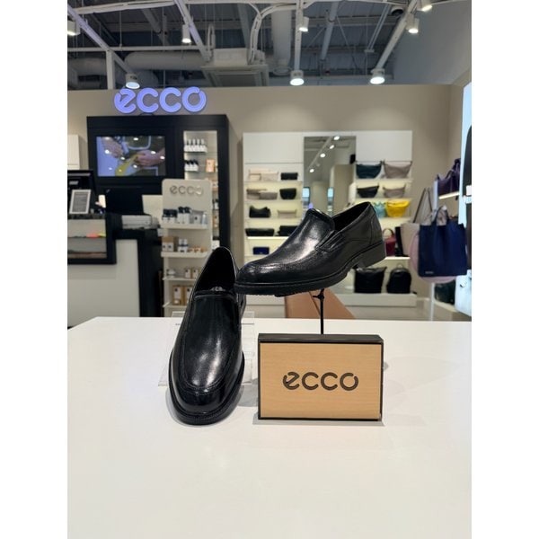 [부산점] 남성 정장화  리스본 622144-01001