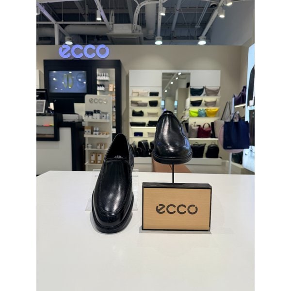 [부산점] 남성 정장화  리스본 622144-01001