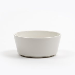 마인 볼 (L)