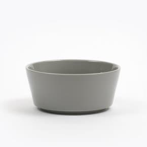 마인 볼 (L)