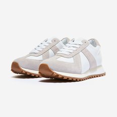 힐리 [SR08183/WHITE/BEIGE/0087147]