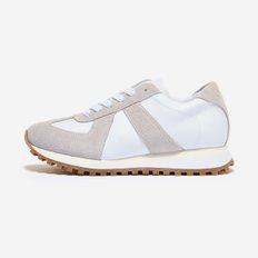 힐리 [SR08183/WHITE/BEIGE/0087147]