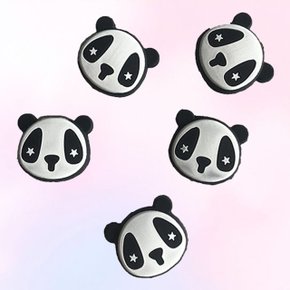 고품질 방지 보호 여성 라켓볼 그립 손상 엘보링 선수용 (WFKG3YQ)