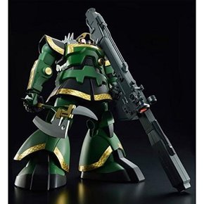 MG 1/100 MS-09R 도즐 자비 익스클루시브 릭돔 프리미엄 반다이 리미티드