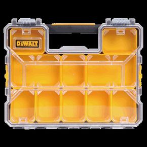 DEWALT 부품함 DWST14825 446x356x116