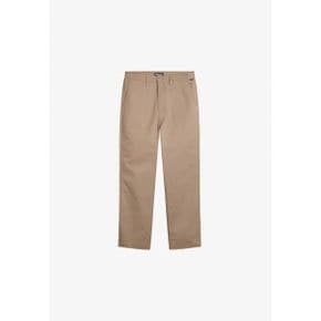 5164746 Vans Chinos - desert taupe