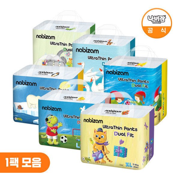 확대된 대표 상품이미지1