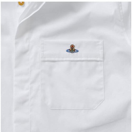 추가2이미지