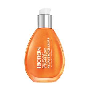 아쿠아소스 페이스 세럼 50ml