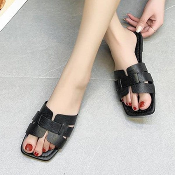 확대된 대표 image1