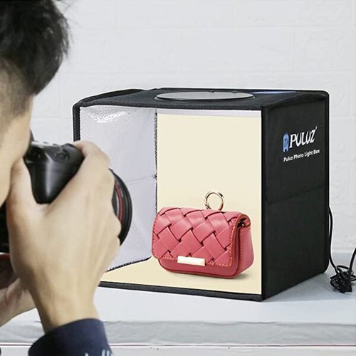 상품이미지3