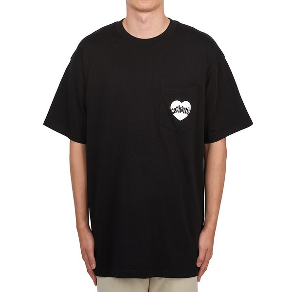 rep product image1