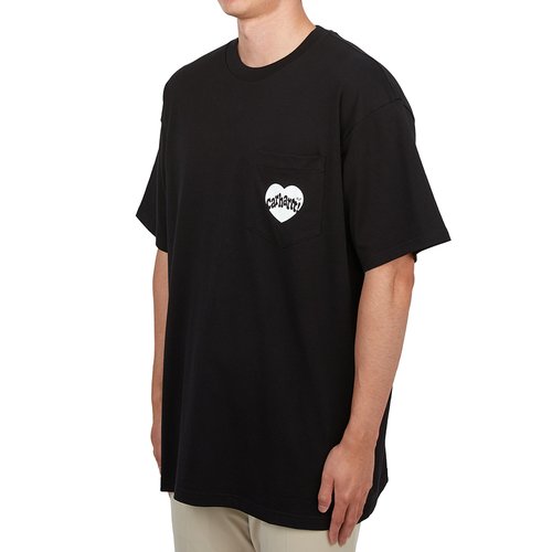 rep product image10