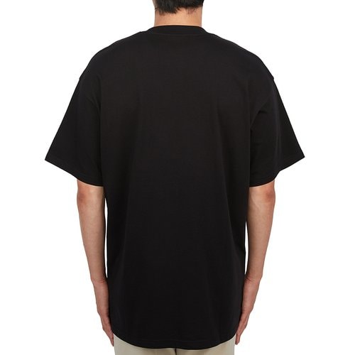 rep product image10