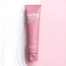 컬링에센스2X 내추럴컬 150ML