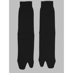 양말 SS26 S50TL0028_S17868900 7377897