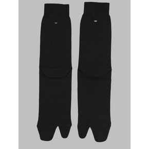 양말 SS26 S50TL0028_S17868900 7377897