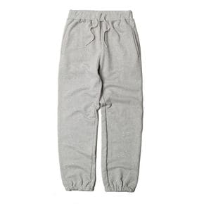 남성데일리룩 남자 추리닝바지 집에서 입는 편한 팬츠 조거 바지