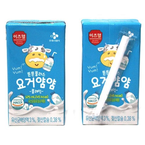 상품이미지1
