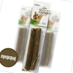 캣타워 스크래처 고양이 마따따비 나무 헤어볼배출 우울증해소