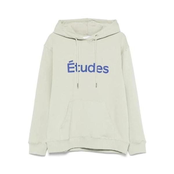 확대된 대표 img1