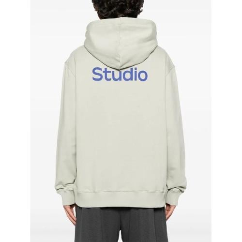 img4